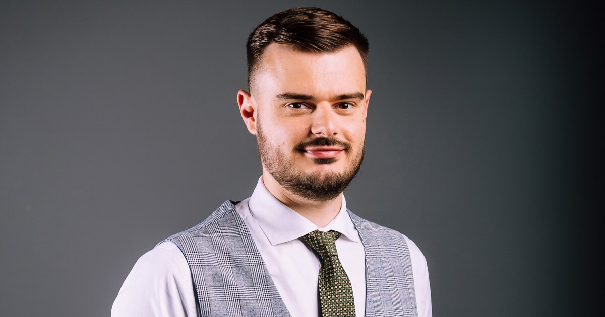 Газовий ринок під тиском: що чекає на Європу та Україну найближчої зими?