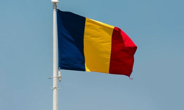 Україна і Румунія посилюють логістику порту Констанца