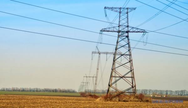 Прикарпаття отримало від Шведського Королівства понад 12 тонн приладів для забезпечення безпеки енергетичної галузі.