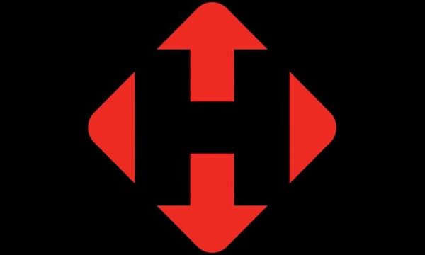 Ворог атакував сортувальний центр “Нової пошти” у Києві: троє загиблих, восьмеро поранених
