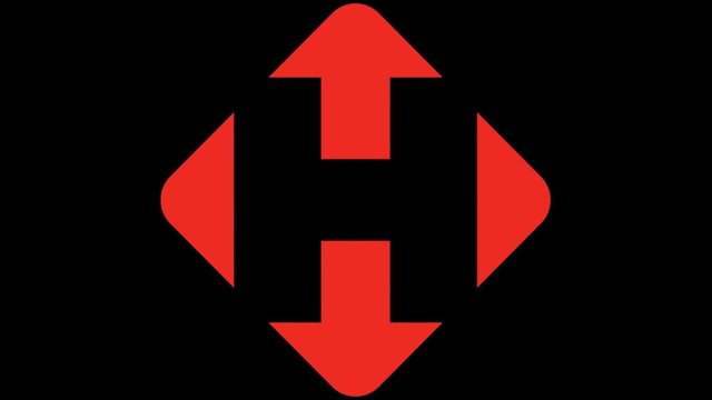 Нічна ворожа атака знищила сортувальний центр "Нової пошти" у Києві, загинуло троє людей, 8 поранено