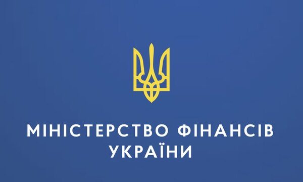 Мінфін шукає вихід із складного питання повернення акцизів за знищений імпорт