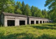 Прокуратура повернула громаді 25 гектарів землі на Троєщині