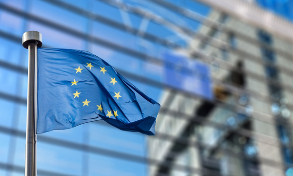 ЄС надасть Україні 1,4 мільярда євро з доходів…