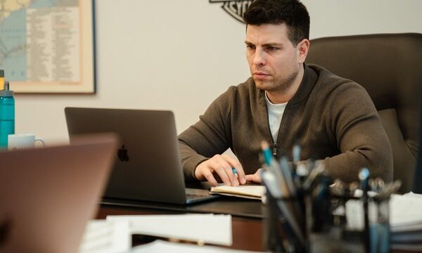 Дунай, колія та авто: альтернативні шляхи для 4,5 мільйонів тонн експорту