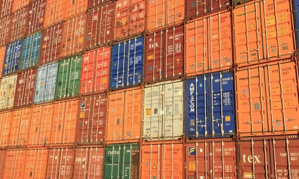 Бізнес просить полегшити маркування товарів