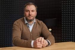 Дизельна криза: українські реалії 2026 року