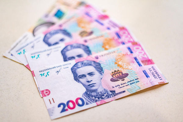 Доплата до пенсії: хто з українців отримає понад 2000 гривень