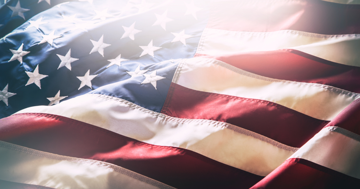 США планують розширення тарифів за секцією 232 на додаткову похідну продукцію