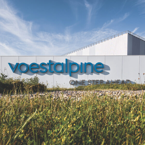 Voestalpine інвестує $80 млн у новий завод у&hellip;