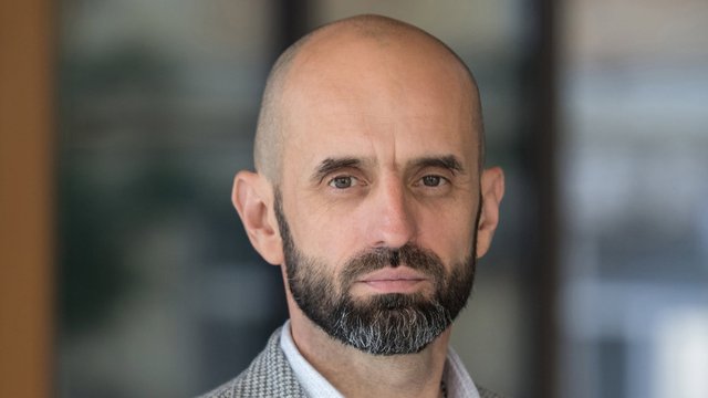 "Укрнафта" розраховує вже цьогоріч змонтувати частину з 63 МВт власної генерації за EUR45 млн від ЄБРР – СЕО