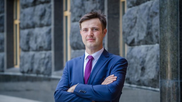 Уряд зняв обмеження на фінансування обігових коштів для аграріїв за програмою “5-7-9%”