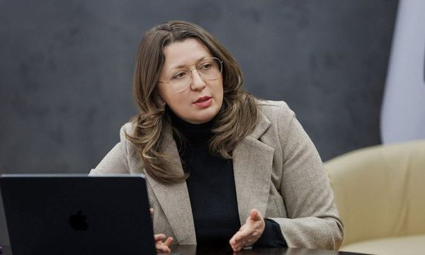 АРМА обирає управителя для IDS Ukraine: конкурс – на початку вересня