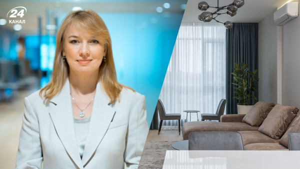 Як отримати компенсацію за оренду, якщо витрати перевищують 30% доходу