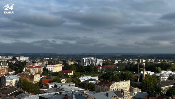 Ліміт на зняття готівки: чи загрожує він ринку нерухомості?