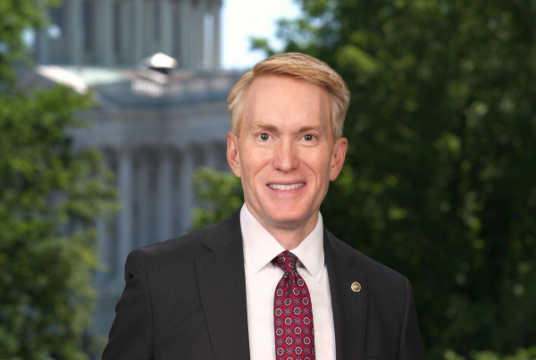 Палата представників США назвала термін розгляду “пекельних” санкцій проти Росії
