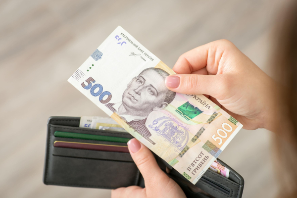 Пенсію не перерахували: як зміни групи інвалідності впливають на виплати