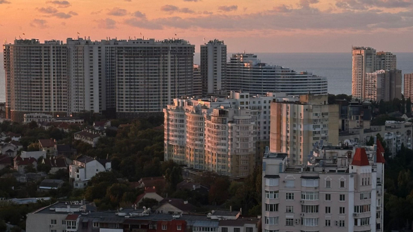 Подорожчання оренди житла на півдні: ціни впали лише в одному місті