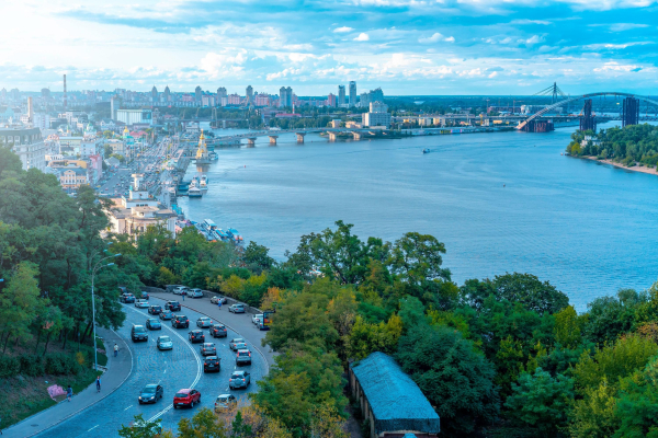 Ремонт новобудов: як змінився ринок у 2026 році