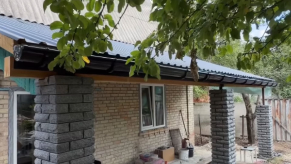 Розшук житла біля Києва: де знайти вигідні пропозиції, окрім онлайн-платформ
