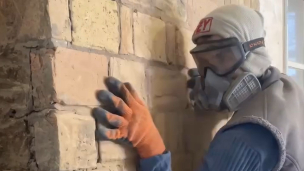 Стара груба: як оновити, а не розбирати, і скільки це коштує