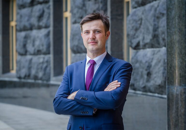 Українське зерно: польські шляхи до експорту