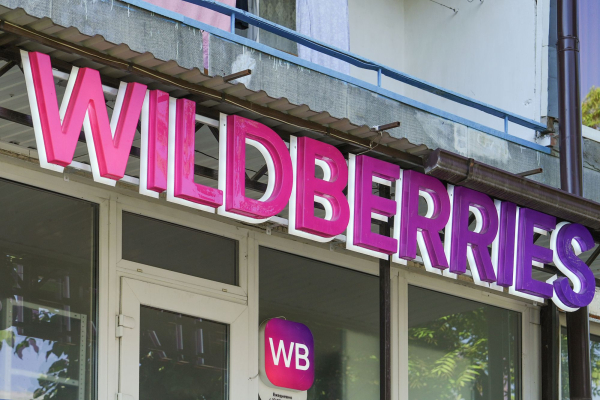 Wildberries зазнає мільярдних збитків через удари