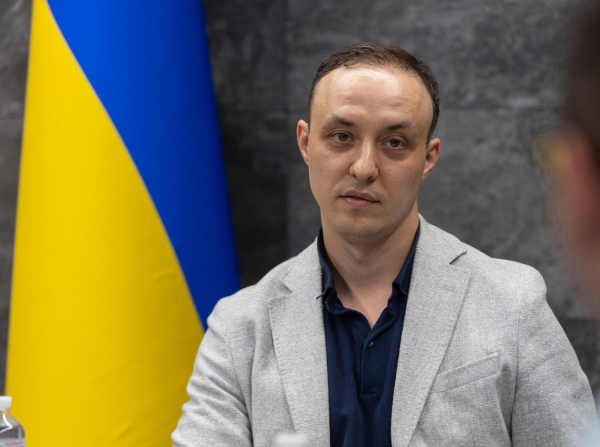 Зеленський окреслив нові цілі санкцій проти Росії: від “РУСАЛу” до “Маші та Ведмедя”