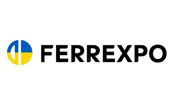 Веревський та Ferrexpo залучили $100 млн від інвесторів
