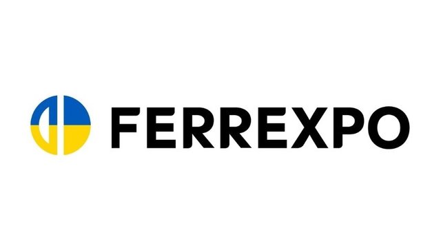 Збори акціонерів Ferrexpo схвалили докапіталізацію на $100 млн