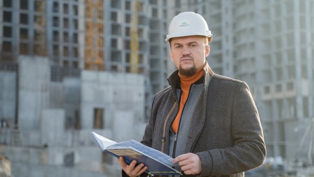 Perfect Group розробляє кімнати безпеки, закладає зовнішні ролети у нових проєктах