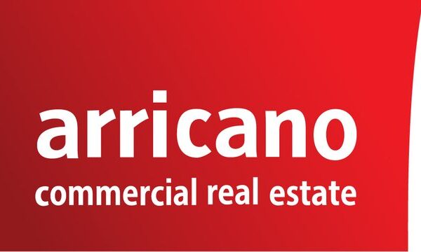ТРЦ City Mall у Запоріжжі призупинив роботу через безпекову ситуацію