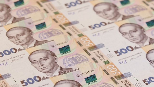 Бюджет-2027: Мінрегіон отримає 26,3 мільярда гривень на розвиток