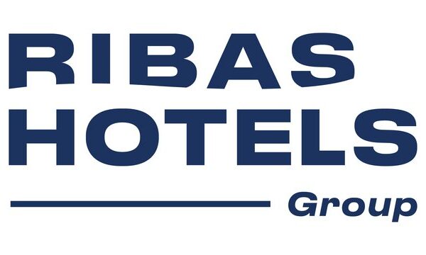 Ribas Hotels Group розширює мережу на Кароліно-Бугазькій косі