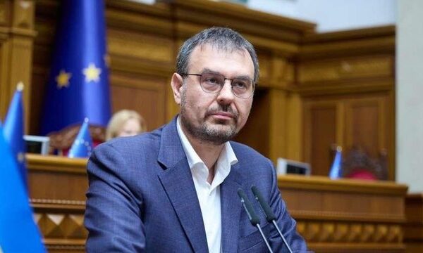 Данило Гетманцев та представники МВФ узгодили кроки для виконання Україною зобов’язань