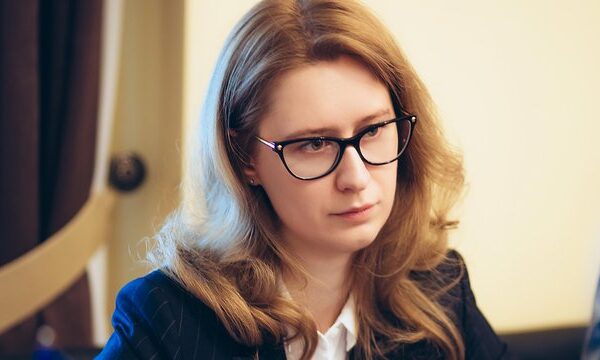 Парламент провалив конкурсну реформу: під загрозою транші ЄС та МВФ
