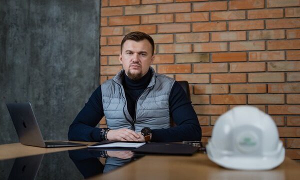 Держпрограми стимулюють продажі житла комфорт-класу