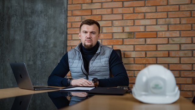 Державні та муніципальні програми дають переважну частину продажів у комфорт-класі житла