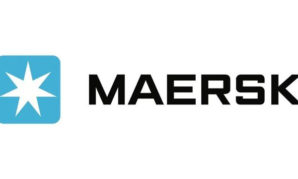 Maersk закриває термінал у Борисполі через операційні проблеми