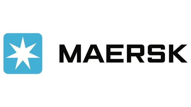 Maersk закриває термінал у Борисполі через операційні проблеми