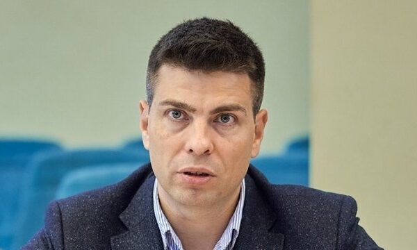 Україна прагне зберегти транспортний безвіз з ЄС
