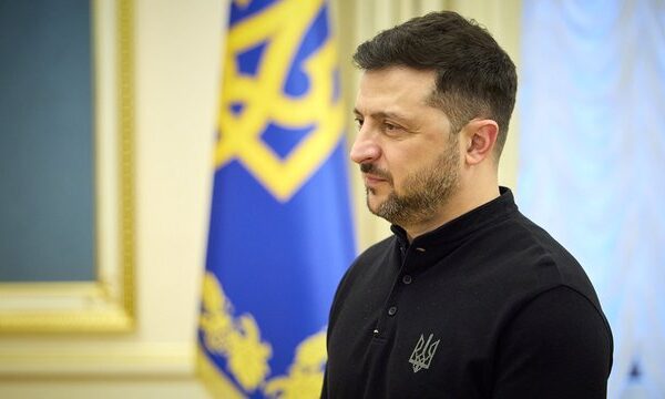 Карпатський саміт: Зеленський анонсував угоди на мільярд євро