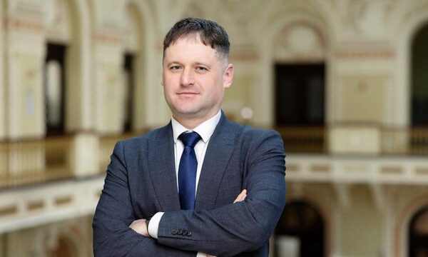 Нацбанк: Логістичні збитки від російських ударів додадуть до інфляції 0,4-0,6%