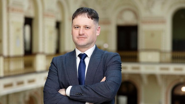 Зображення, що ілюструє логістичну інфраструктуру або наслідки ударів