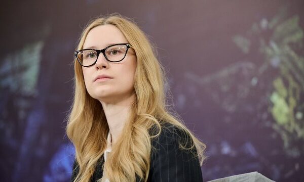 Місцеві бюджети збережуть 64% податку на доходи громадян у 2027 році