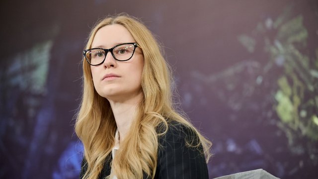 Місцеві бюджети збережуть 64% податку на доходи громадян у 2027 році