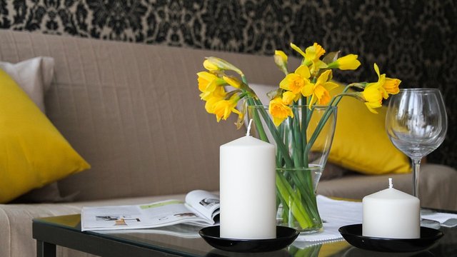 Ціни на оренду житла в Києві та Одесі знижуються на тлі ворожих обстрілів