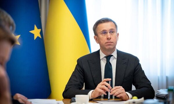 Уряд виділив майже 400 мільйонів на відбудову житла на Харківщині