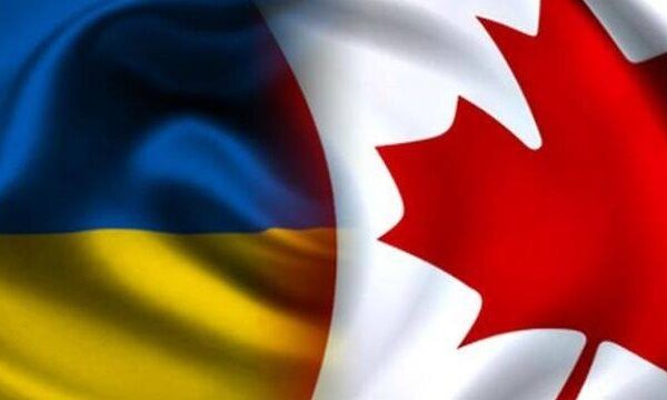 Світовий банк надасть Україні $841 млн бюджетної підтримки під гарантії Канади