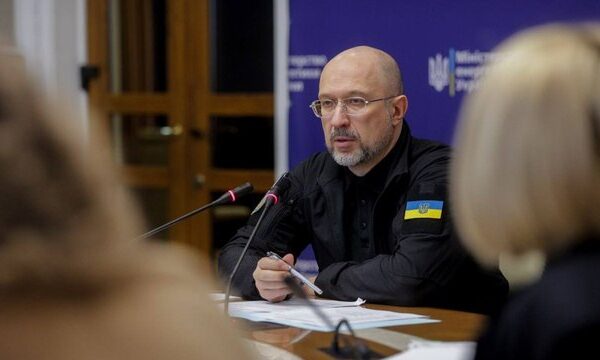 На Одещині з’явиться 94,8 МВт нової генерації та обладнання на EUR130,7 млн